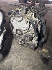 Двигатель Mitsubishi Colt контрактная Двигатель Mitsubishi Colt