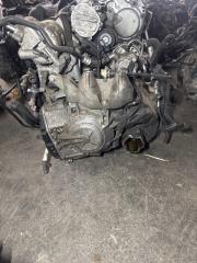 Запчасть акпп Volvo XC90