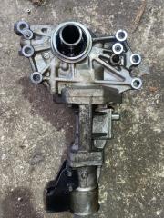 Запчасть раздаточная коробка Citroen C-Crosser