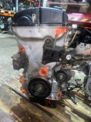 Запчасть двигатель Mitsubishi Lancer