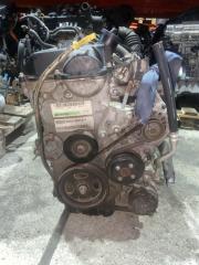 Двигатель Mitsubishi Colt контрактная Двигатель Mitsubishi Colt