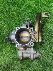 Запчасть дроссельная заслонка Honda CR-V