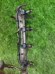 Запчасть форсунка топливная Honda CR-V