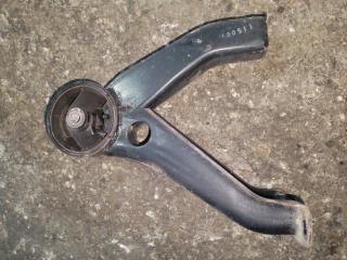 Фото запчасти подушка двигателя Mitsubishi ASX контрактная запчасть Запчасть подушка двигателя Mitsubishi ASX