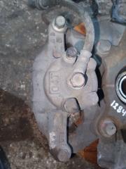 Запчасть суппорт тормозной Mitsubishi ASX