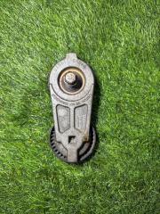 Запчасть ролик натяжной навесного оборудования Jeep Grand Cherokee