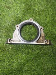 Запчасть сальник коленвала задний Jeep Grand Cherokee