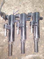 Запчасть катушка зажигания Jeep Grand Cherokee