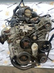 Фото запчасти двигатель Dodge Grand Caravan контрактная запчасть Запчасть двигатель Dodge Grand Caravan