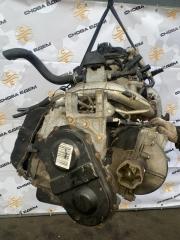 Фото запчасти акпп Dodge Grand Caravan контрактная запчасть Запчасть акпп Dodge Grand Caravan