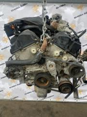 Фото запчасти двигатель Chrysler 300C контрактная запчасть Запчасть двигатель Chrysler 300C