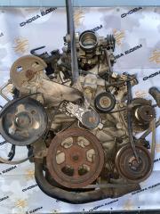 Фото запчасти двигатель Dodge Caravan контрактная запчасть Запчасть двигатель Dodge Caravan