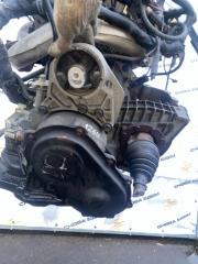 Фото запчасти акпп Dodge Caravan контрактная запчасть Запчасть акпп Dodge Caravan