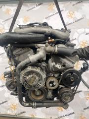 Фото запчасти двигатель Suzuki XL-7 контрактная запчасть Запчасть двигатель Suzuki XL-7