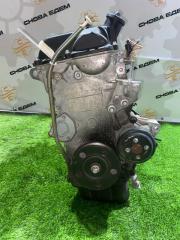 Двигатель Mitsubishi Lancer контрактная Двигатель Mitsubishi Lancer