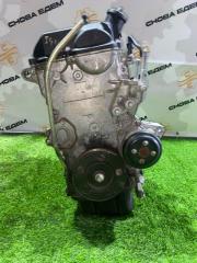 Двигатель Mitsubishi Lancer контрактная Двигатель Mitsubishi Lancer
