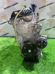 Двигатель Mitsubishi Colt контрактная Двигатель Mitsubishi Colt