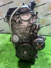 Двигатель Mitsubishi Colt контрактная Двигатель Mitsubishi Colt