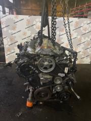 Запчасть двигатель Acura RDX