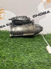 Стартер Chevrolet Orlando