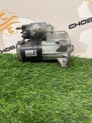 Запчасть стартер Citroen C-Crosser