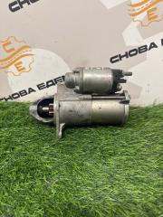 Стартер Chevrolet Cruze