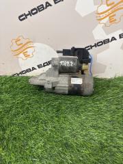 Запчасть стартер Mazda 6 2005