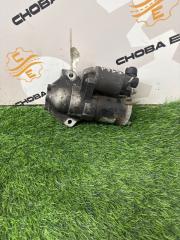 Запчасть стартер Honda Pilot