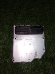 Запчасть блок управления акпп Cadillac SRX