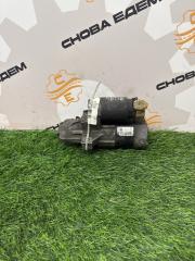 Запчасть стартер Mazda 6