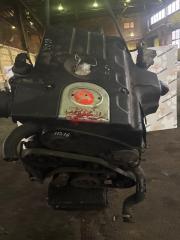 Запчасть двигатель Great Wall Hover H5 2012