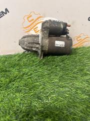 Стартер Mitsubishi Colt