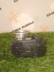 Запчасть дроссельная заслонка Volvo XC60