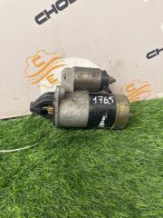 Запчасть стартер Great Wall Hover H6