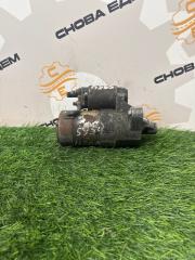 Фото запчасти стартер Suzuki Grand Vitara 2016 контрактная запчасть Запчасть стартер Suzuki Grand Vitara 2016