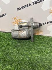 Стартер Freelander 2.5 v6 25K