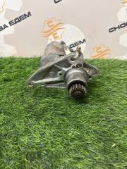 Стартер Land Rover Freelander 2.5 v6 25K