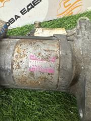 Стартер Freelander 2.5 v6 25K