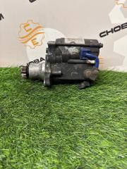 Фото запчасти стартер Toyota Vista контрактная запчасть Запчасть стартер Toyota Vista