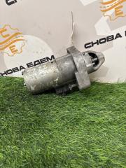 Запчасть стартер Honda Accord