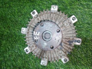 Фото запчасти вискомуфта Kia Sportage контрактная запчасть Запчасть вискомуфта Kia Sportage