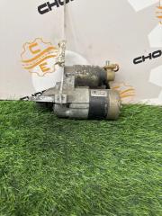 Запчасть стартер Mazda CX-7