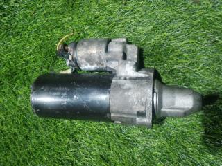 Запчасть стартер Jeep Grand Cherokee