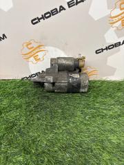 Запчасть стартер Mazda 3