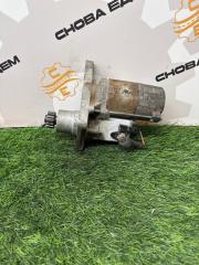 Фото запчасти стартер Land Rover Freelander контрактная запчасть Запчасть стартер Land Rover Freelander