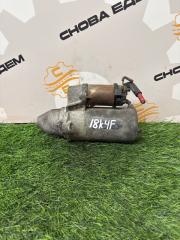 Фото запчасти стартер Rover 75 контрактная запчасть Запчасть стартер Rover 75