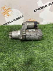 Стартер Toyota Estima