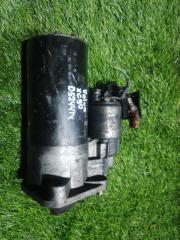 Запчасть стартер Volvo XC90