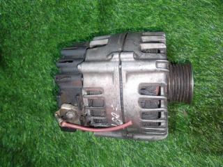 Генератор 3-Series E90 N47D20 2.0D