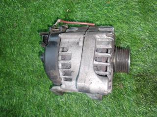 Генератор BMW 3-Series E90 N47D20 2.0D